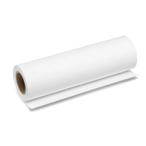BP80MRA3 (D) BROTHER A3 Inkjet Matte ROLL Paper (Only for MFCJ6959DW)