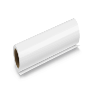 BP80GRA3 (D) BROTHER A3 Inkjet Glossy ROLL Paper (Only for MFCJ6959DW)