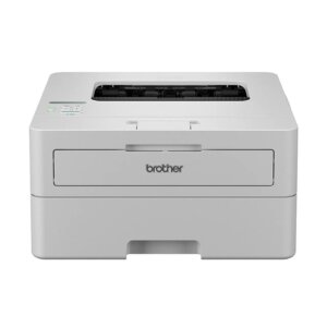 HLB2180DW Brother TCO Monochrome Laser Printer - Duplex & Wireless ( TNB023 )