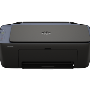HP DESKJET 2921 ALL-IN-ONE PRINTER