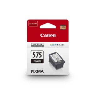 CANON PG-575 BLACK